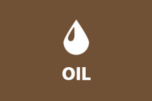 oil fuel