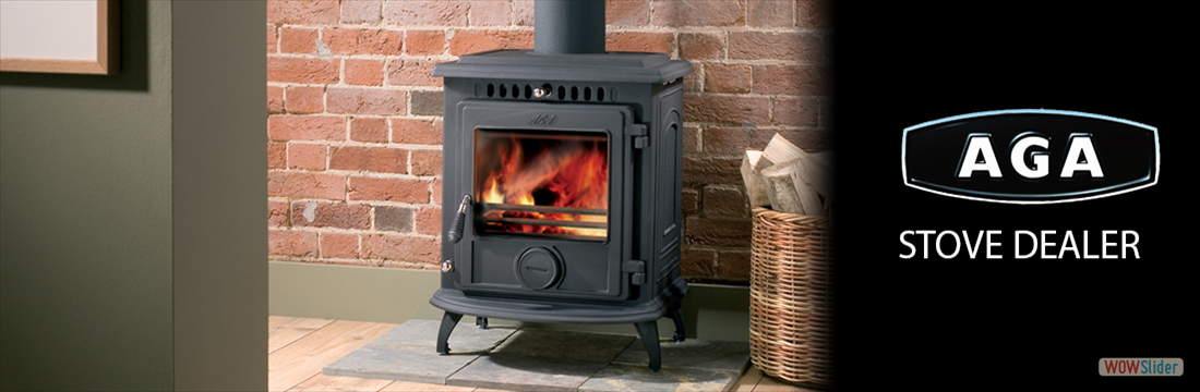 much-wenlock-stoves