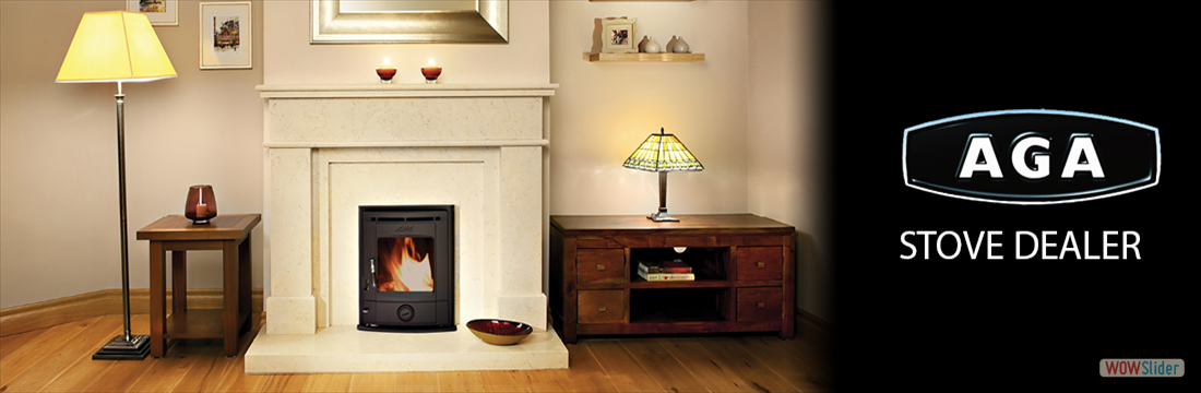 stretton-stoves
