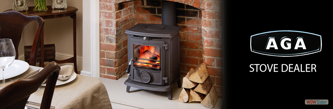 wenlock-stoves